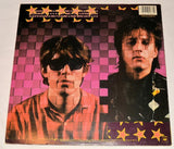 Psychedelic Furs - Mirror Moves