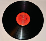 Psychedelic Furs - Mirror Moves