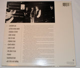 Psychedelic Furs - All Of This And Nothing