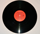 Psychedelic Furs - All Of This And Nothing