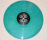 Psychic TV - Alienist