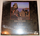 Psychic TV - Dreams Less Sweet