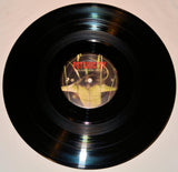 Psychic TV - Dreams Less Sweet