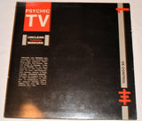 Psychic TV - Unclean
