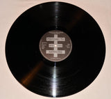 Psychic TV - Unclean