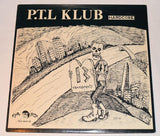 P.T.L. Klub - 13 Comandments