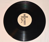 P.T.L. Klub - 13 Comandments