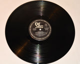 Public Enemy - Night Living Baseheads