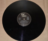 Public Enemy - 911 Is A Joke