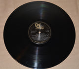 Public Enemy - Can't Truss It