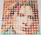 Public Image Ltd. - 9