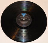 Public Image Ltd. - 9