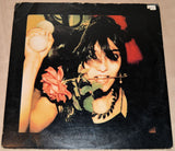 Public Image Ltd. - The Flowers Of Romance