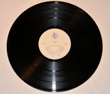 Public Image Ltd - Paris Au Printemps