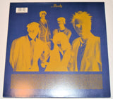 Public Image Limited - Seattle