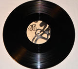 Public Image Limited - Seattle