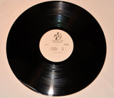 Public Image Ltd - Commercial Zone Limited Edition