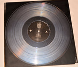 Pulp - Dogs Are Everywhere