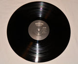 Punch Brothers - Antifogmatic