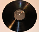 Pure Prairie League - Live Takin Stage