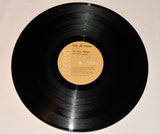 Pure Prairie League - Two Lane Highway