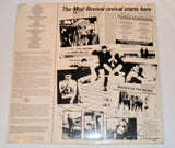 Purple Hearts - Head On Collision Time