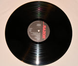 Purple Hearts - Head On Collision Time