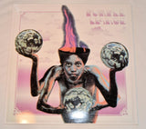 Purple Image - Purple Image