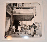 Purple Image - Purple Image