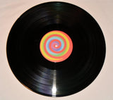 Purple Image - Purple Image