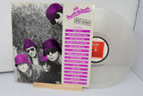 Purple Helmets – Ride Again