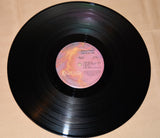 Pushtwangers - Here We Go Again