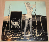 Pushtwangers - Here We Go Again