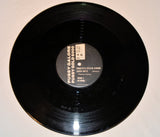 Pussy Galore - Pussy Gold 5000