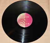 Q-Burns - Abstract Message