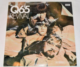 Q65 - Revival