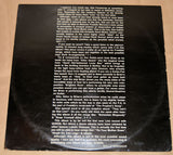 Queen - Invite You To A Night At The Warehouse