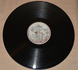 Queen - Invite You To A Night At The Warehouse