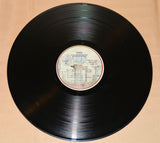 Queen - Invite You To A Night At The Warehouse