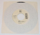 Queen - We Are The Champions