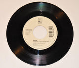 Queen - We Are The Champions