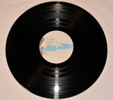 Queens Of The Stone Age - Like Clockwork