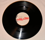 Queens Of The Stone Age - Like Clockwork