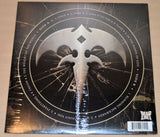 Queensryche - Frequency