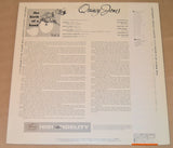 Jones, Quincy - Birth Of A Band