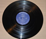 Jones, Quincy - Birth Of A Band