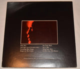 Jones, Quincy - Body Heat