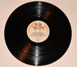 Jones, Quincy - Body Heat