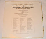 Jones, Quincy - Dollar