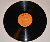 Jones, Quincy - Dollar